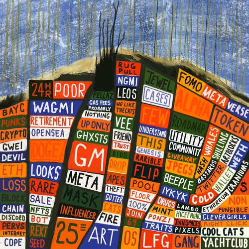 Item #69941095431351272243564036433637988763654759384705022750059999027644331982849 Media