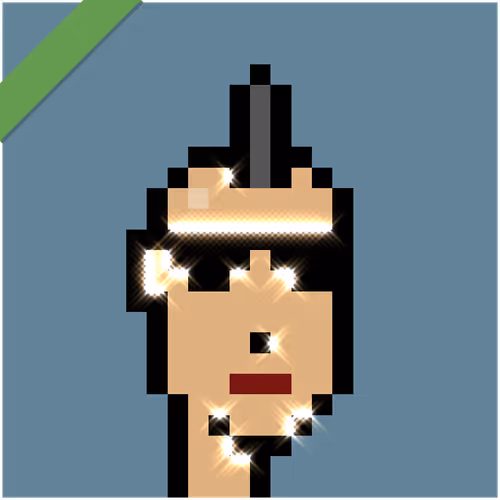 Item #99031526141922248383967238107512669377656061742239039327563130408950493609985 Media