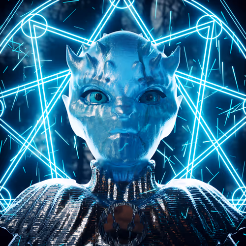 Item #9941593908783095468296830735161406481891404591903289691002657734065962090497 Media