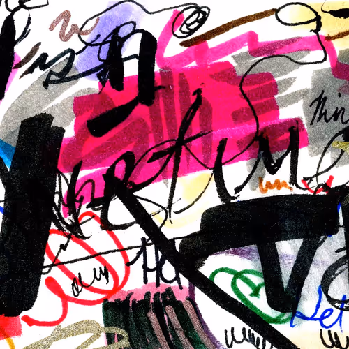 Item #70954249474823442589043535633267320034011820018588182729167008353337764478977 Media