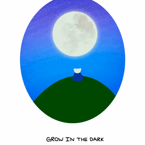 Themooncollection