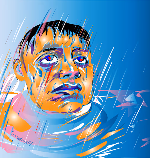 Item #3575883797327406671370255085038038640447024650209730177645821140088442060801 Media