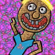 88967456466313304456280078269844891242976689089575041253660162603550404247553