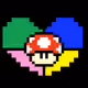 27601577126156630709269315433791062227650006949743671163339472680886294544385