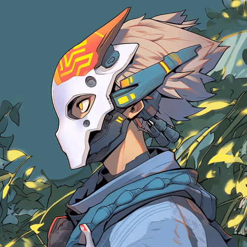 Item #68331648974736645118979678440039537371677267103261545005203305797491961626625 Media