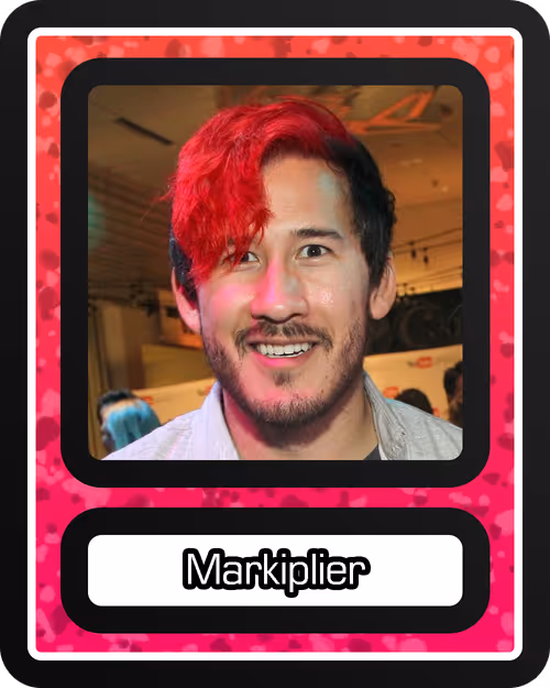 Item #97742667600582443884593755149616635474014282819428560262510650411309674266625 Media