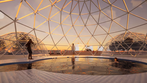 Item #67087042204783359238041364851700584381929893159404874370649250165538447949825 Media