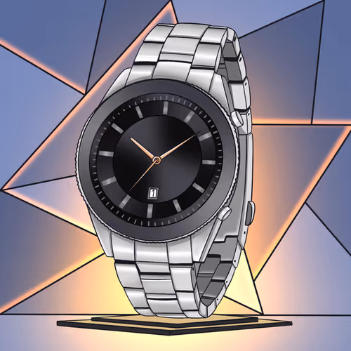 Item #106709383241245790164212383656667081582637040928689613613204591480706495938561 Media