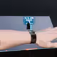 21155387755594258950403624941533333481802665022412670603377497846421947154433