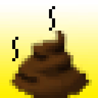 Item #84355373086194795205096534946147009222772887586530231063693258589024395722753 Media