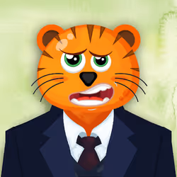 29005699156840026573687749130742273467570519682515004350278041876756284047361