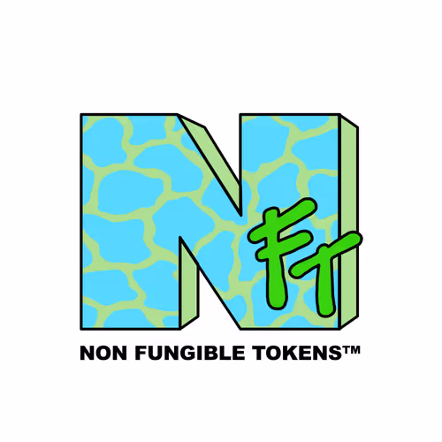 Item #91398221150176543941205338418617188170885346755143281009547953614829027065857 Media