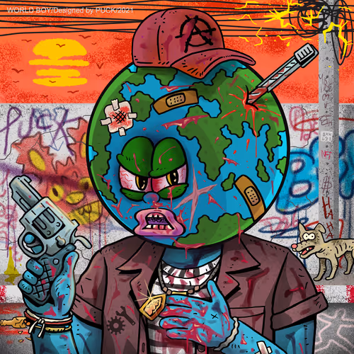 1595802431141894906889021847839484706744000496307030899724677967454106812417