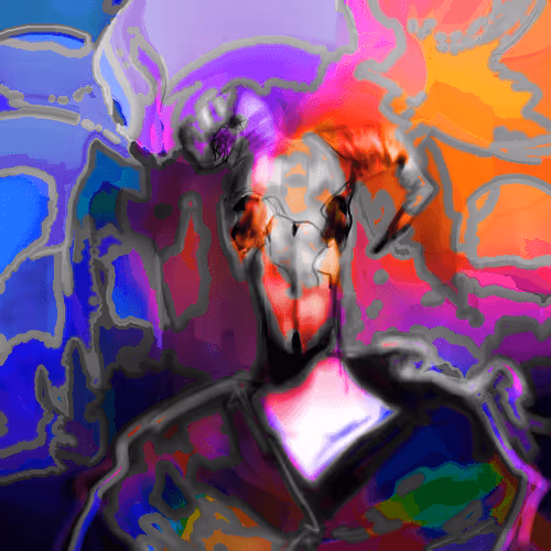 Item #28635326151845581038815941449054389522544108766449707170598838303635823132673 Media