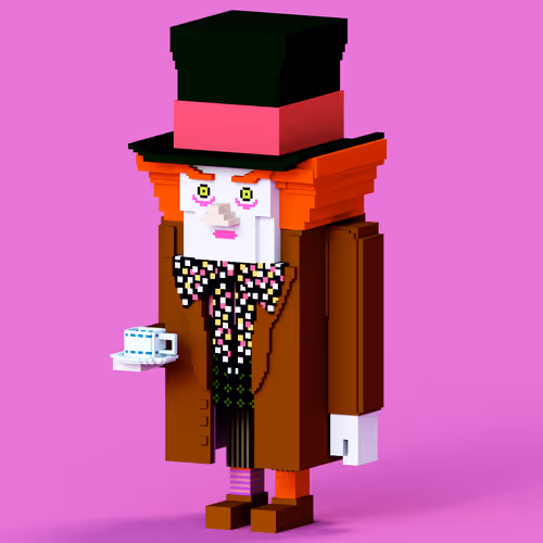 99158925178702505855437896872063322281516447714973089730949855891876032282625