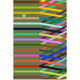 73670756738469850829590740359044517102132001374080191305363462645546123001857