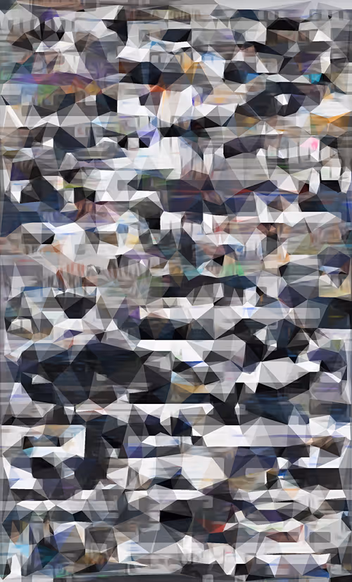 Item #36824223624556201473986030273603917238829509847069272952795055993325185138689 Media