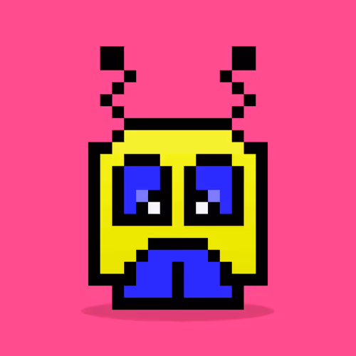 Thepixelgermutts