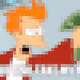 33014239430123329093898331881460735377495709184835535103393264354289057267713