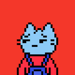 46626391911597587875265226549521001034338391164475503533840739985797079367681