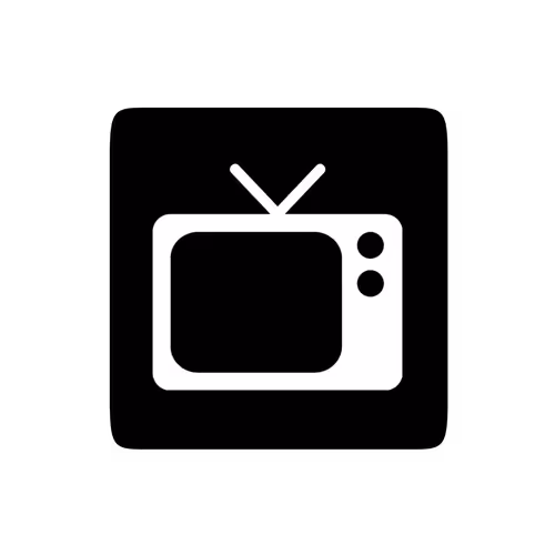 Item #31599401183464335974945825911576278445474330041113102693216658179404144312321 Media