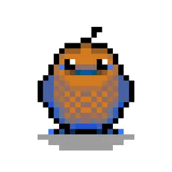 106180519005402232698732785320043410452306508879848081013051934989431544479745