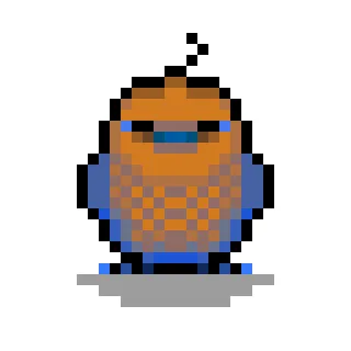 Item #106180519005402232698732785320043410452306508879848081013051934989431544479745 Media