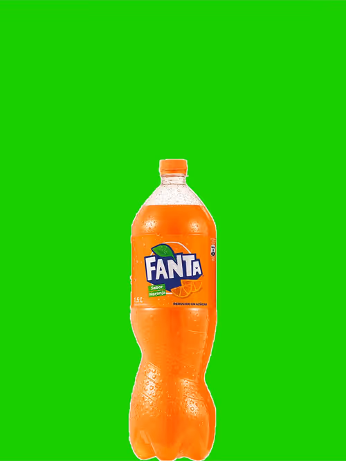 Item #98329149688213710890493881763230874629473672752116863563628681247551475679242 Media