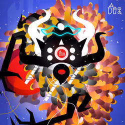 94353720384168399710715994001210499722322242428616643571108871927277274791937