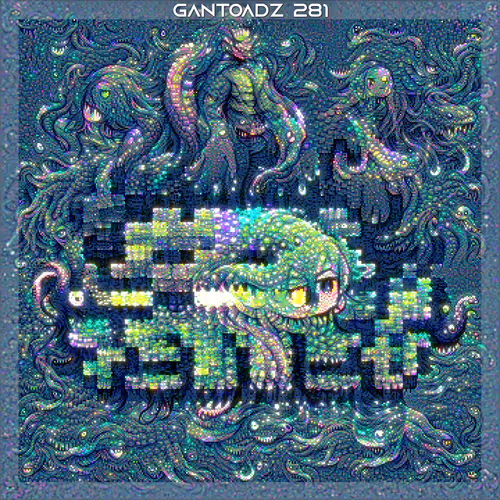 75051900356504322622630060587849300649285638785398583464776185784911387426817