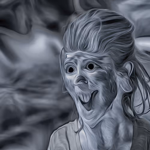 77107465418466807664890485682293718925001825852024396582964806721524285308929