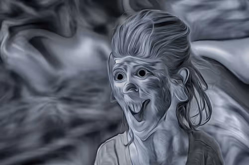 Item #77107465418466807664890485682293718925001825852024396582964806721524285308929 Media