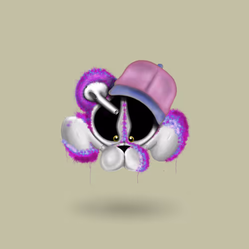 Item #32425121686340737196215277917258512527944006140124886240932063288642188083201 Media