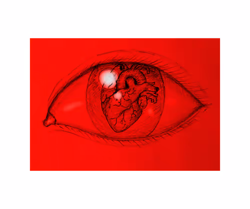 Item #55338954629631825317988255493404545367291360815244352513655983249849560596481 Media