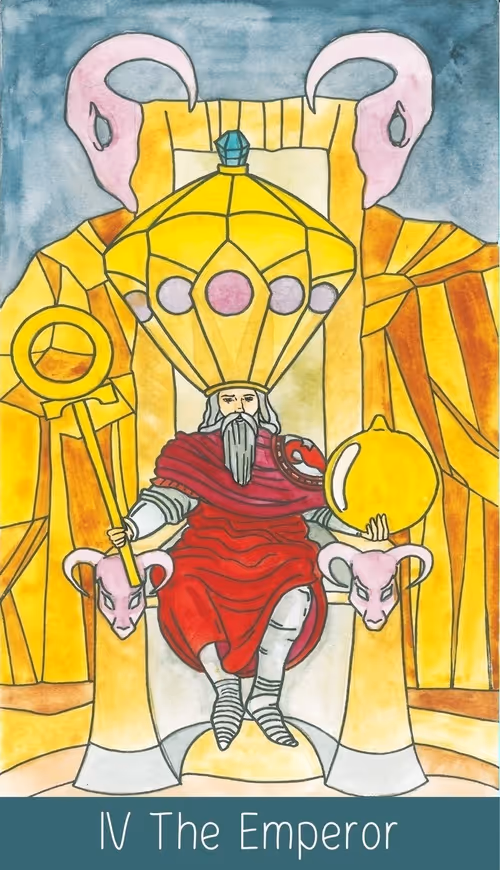 Item #107860797464841371292340160093999976478646148367216980114479306513823570067457 Media