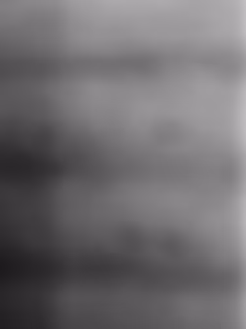 Item #47106524601218822549901354774105998915333210463623266270370961572772905484289 Media