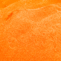 98843954857266856101330559780238873570552098425130206222908041863723170660353