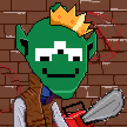 101185014056013915536856243414677820705876410848360245492853002122959641378817