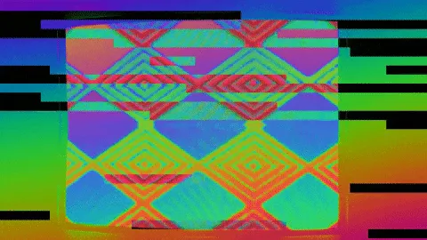 12004852008603126908750717882462154165837326955611260247126603087126445686785