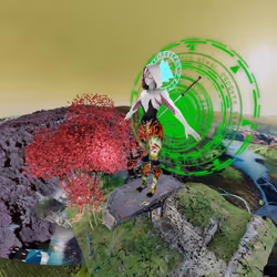 115437599755726428690015714565636323151909838926188524836542279062618869071873