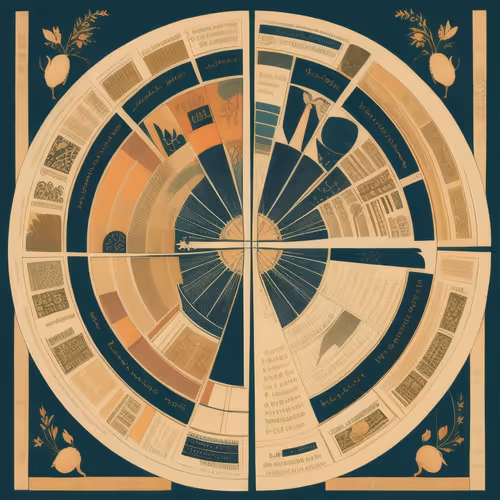 Item #112903949152093973457991813089546848121667818906777128568053032482808623267841 Media