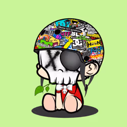 88892249604993065654247274264262790171877894534449406267275921344660162740225