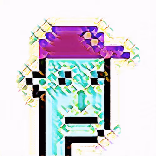 Item #8661032031592718366025515353750708883827731140944246502744817142841554763777 Media