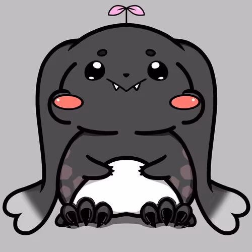 Item #94198743759481641602106016210318918311531071012096330201329745593302574432257 Media