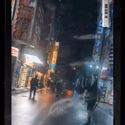 Plastic bag_06
