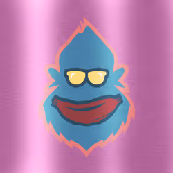 27427305162441508357938909208130981227957664115755397525488952372927515328513