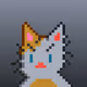 110670969374656623521167540607358729092098664217449853262094013157074310004737