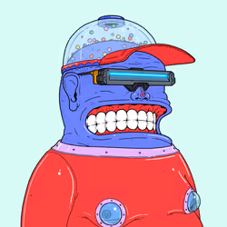 87701680849615879145619773849024470469240943688439921580456511231629635616769