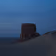110956497791275516776252194900425080905829010520523879204724694860963650732033