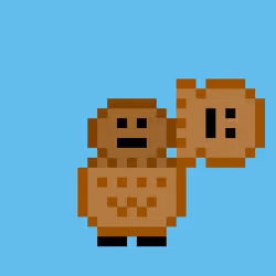 97273155613811922598899130879673309471278105957294224275623240239661115768833